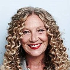 Kate Rorke-Bassich