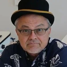 George Chialtas
