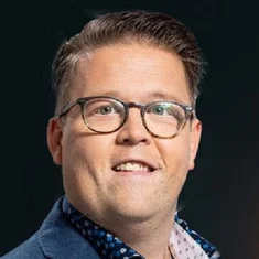 Rutger van Barneveld