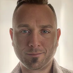 Daniel Fernando Acosta