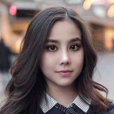 Agatha Chelsea