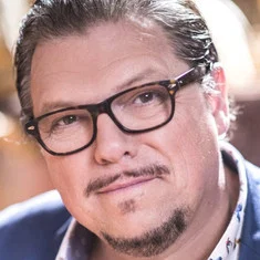 Michael Schade