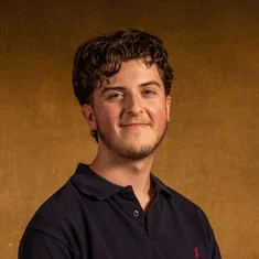Thibault Geyer