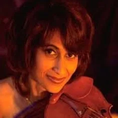 Pamela Attariwala