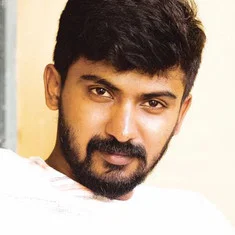 Darshan