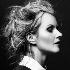 Dalia Morozovaitė