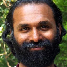 Kumar Muniandy