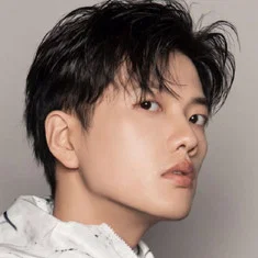 Zhao Mingchuan