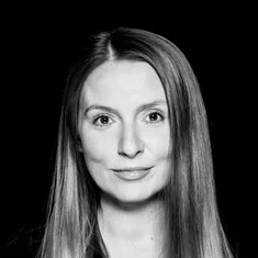 Ewelina Gordziejuk