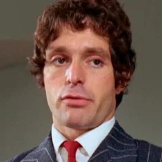 Jonathan Burn