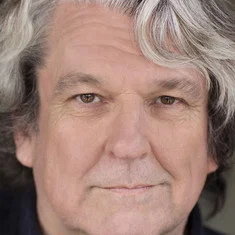 Jean-Guy Bouchard