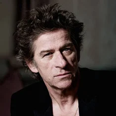 Hubert Félix Thiéfaine