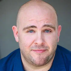Dave Levine