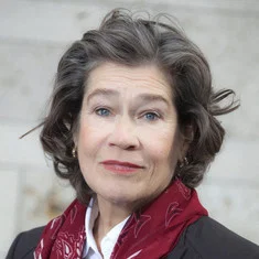 Tina Engel