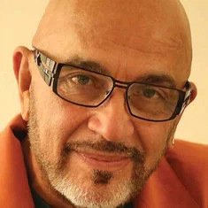 Yannis Zouganelis