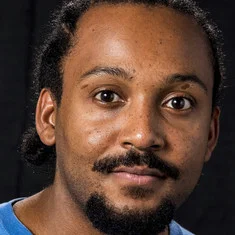 Andre L. Burch