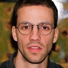 Gary Cherone