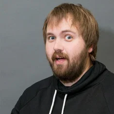 Валентин Петухов