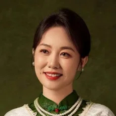 朱珂