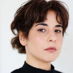 Naiara Carmona