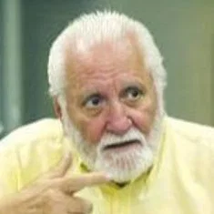 Ernesto Malbrán