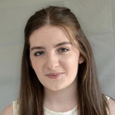 Zoe MacBeath