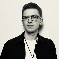 Tom Lawson