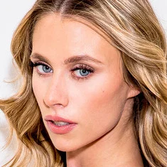 Anya Olsen