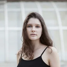 Matilde Bernardi