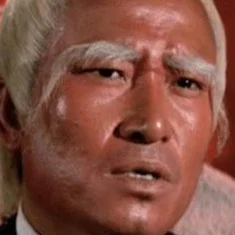 Liu Ping