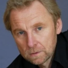 Вячеслав Кормильцев
