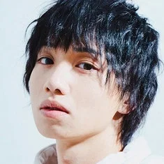 Keisuke Ueda