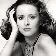 Jayne Bentzen
