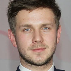 Antoni Królikowski