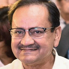 Sambaran Banerjee
