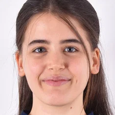 Nehir Gökdemir