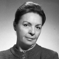 Popi Alva