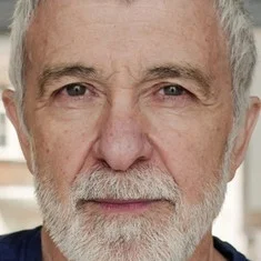 Wladimir Tarasjanz