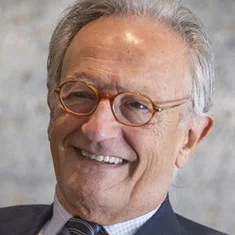 Ángel Durández