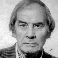Александр Баранов