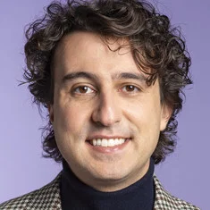 Jesse Klaver