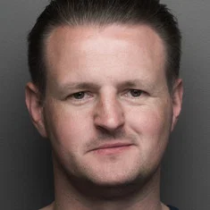 Scott Kyle