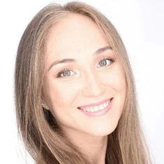 Ekaterina Shipulina