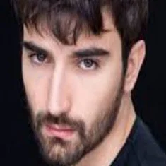 Xoel Yáñez