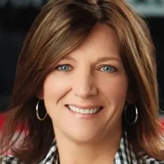 Kelley Earnhardt Miller