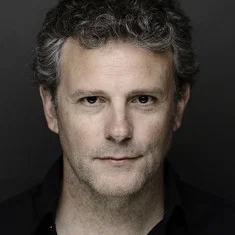 Santi Ricart
