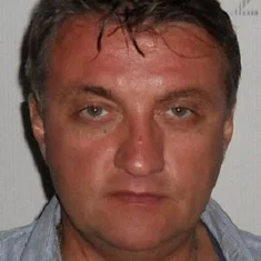 Андрей Семенов