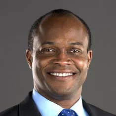 Rob King