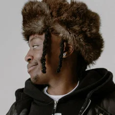 Boondawg