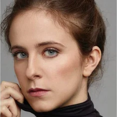 Lia Pastor